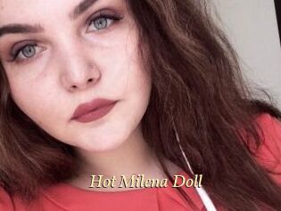 Hot_Milena_Doll