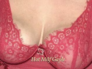 Hot_Milf_Gayle