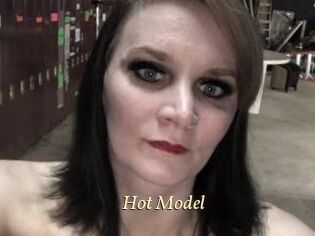 Hot_Model
