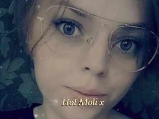 Hot_Moli_x