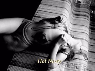 Hot_Nasty