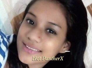 Hot_PantherX