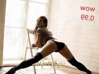 Hot_Pelagia