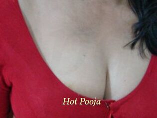 Hot_Pooja