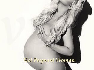 Hot_Pregnant_Woman