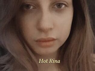 Hot_Rina