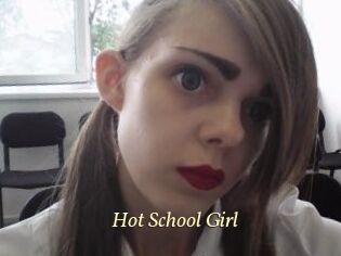 Hot_School_Girl_