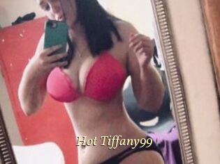 Hot_Tiffany99