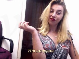 Hot_annyjane