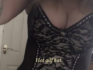 Hot_gilf_kat
