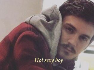 Hot_sexy_boy