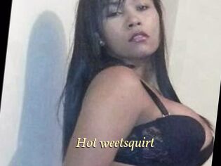 Hot_weetsquirt