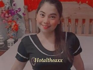 Hotaltheaxx