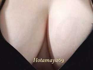 Hotamaya69