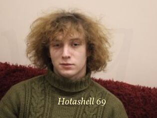 Hotashell_69