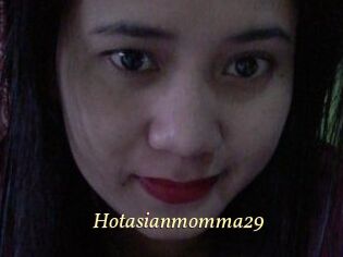 Hotasianmomma29