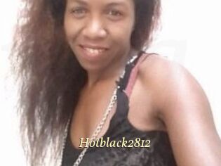 Hotblack2812