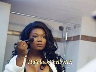HotblackChelbyXX