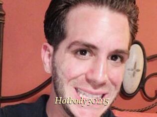 Hotbody30215
