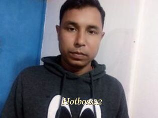 Hotboss22