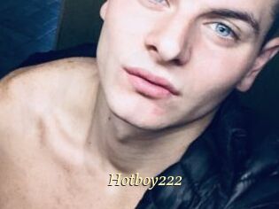 Hotboy222