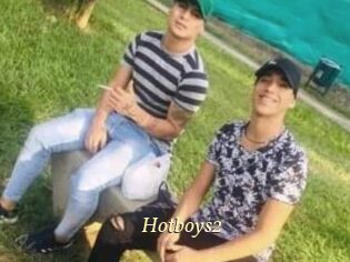 Hotboys2