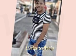 Hotbutterflybig