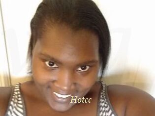 Hotcc