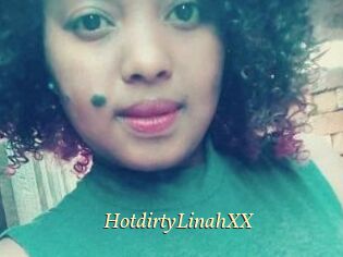 HotdirtyLinahXX