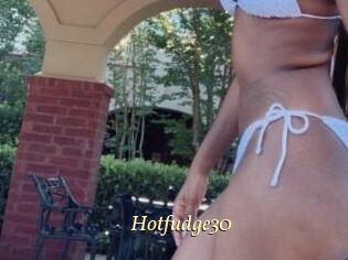 Hotfudge30