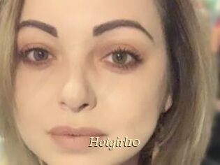 Hotgirl10