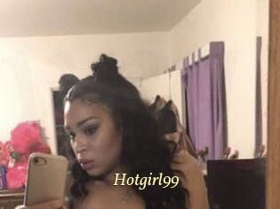 Hotgirl99