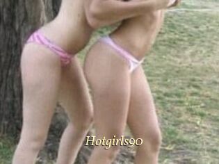 Hotgirls_90