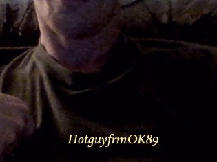 HotguyfrmOK89