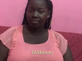 Hotkimmy