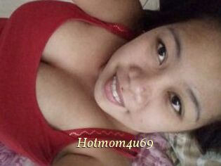Hotmom4u69