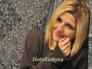 HotnKinky69