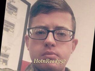 HotnReady97