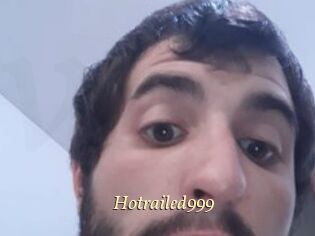 Hotrailed999