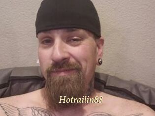 Hotrailin88