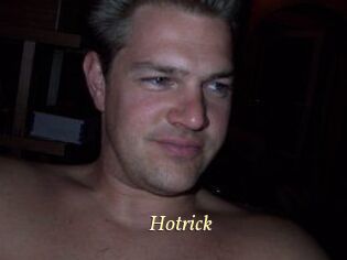 Hotrick