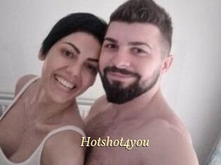 Hotshot4you
