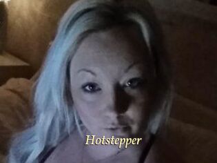 Hotstepper