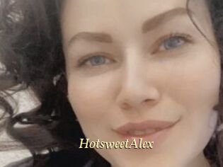HotsweetAlex