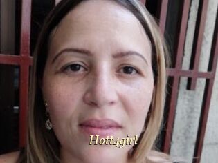 Hott4girl