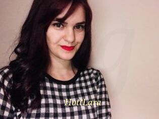 HottLara