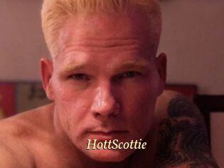 HottScottie Vidéo porno gratuite