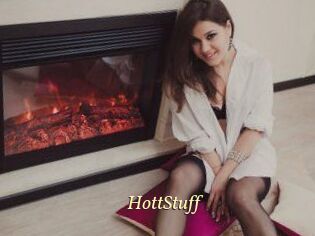 HottStuff