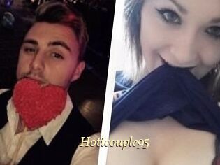 Hottcouple95