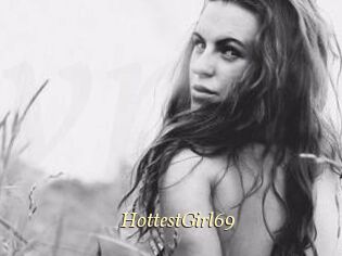 HottestGirl69